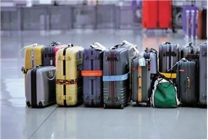 漳州到平邑县行李托运